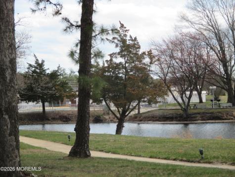 396B Chesterfield Court Lakewood NJ 08701