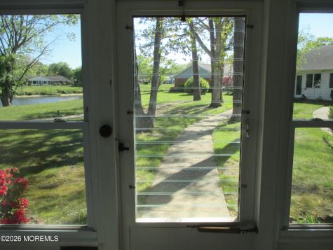 396B Chesterfield Court Lakewood NJ 08701