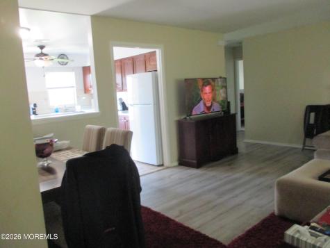 396B Chesterfield Court Lakewood NJ 08701