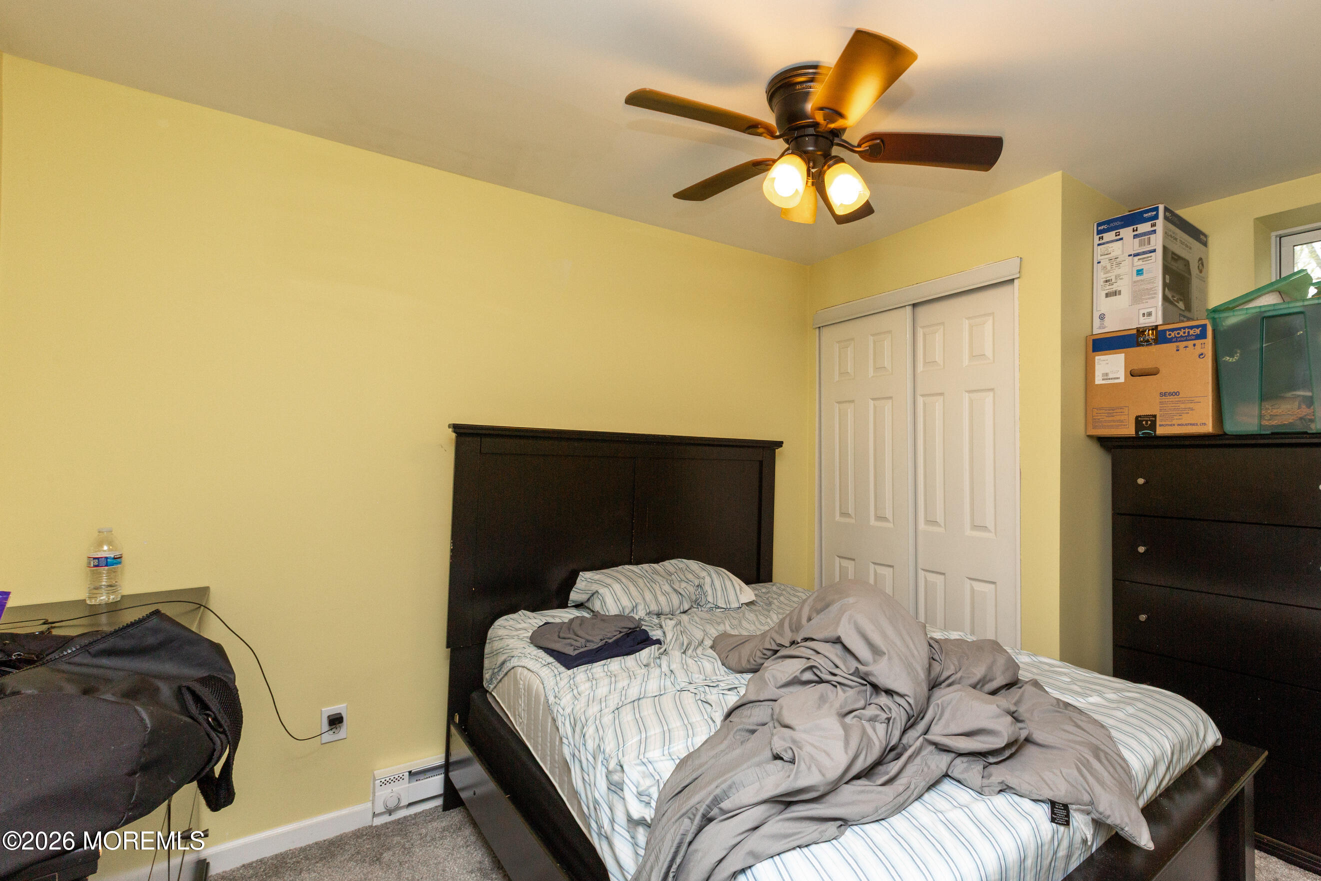0 Easy Street Howell NJ 07731