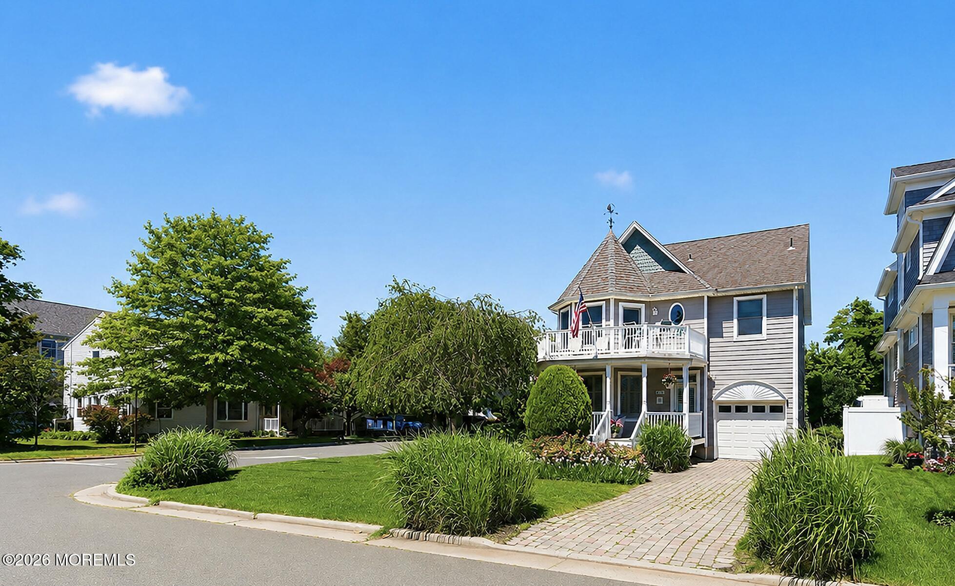 384 Pine Avenue Manasquan NJ 08736