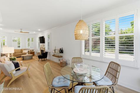 384 Pine Avenue Manasquan NJ 08736