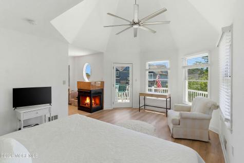 384 Pine Avenue Manasquan NJ 08736