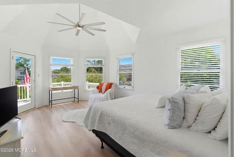 384 Pine Avenue Manasquan NJ 08736
