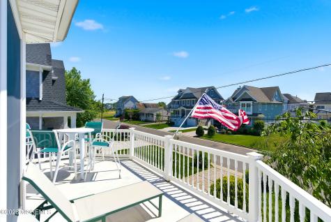 384 Pine Avenue Manasquan NJ 08736