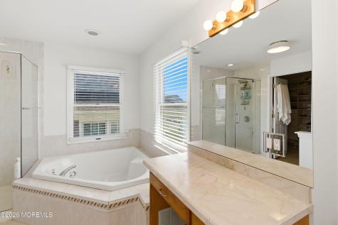 384 Pine Avenue Manasquan NJ 08736