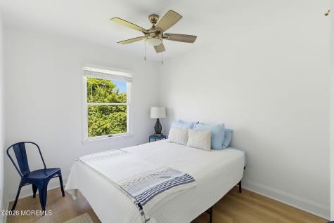 384 Pine Avenue Manasquan NJ 08736