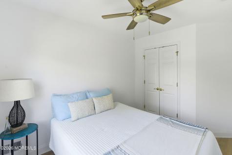 384 Pine Avenue Manasquan NJ 08736