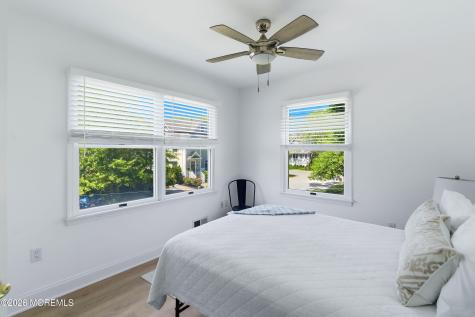 384 Pine Avenue Manasquan NJ 08736