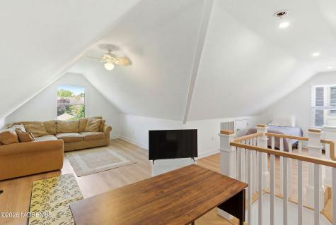 384 Pine Avenue Manasquan NJ 08736