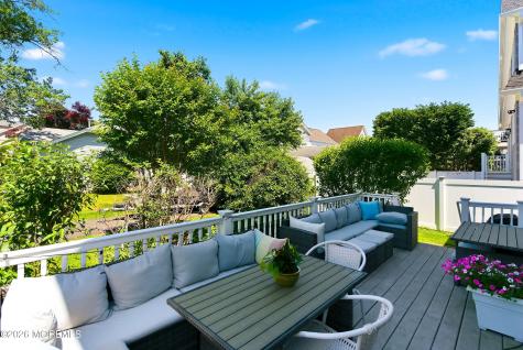 384 Pine Avenue Manasquan NJ 08736
