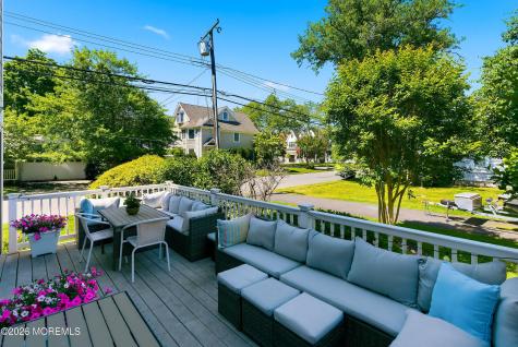384 Pine Avenue Manasquan NJ 08736