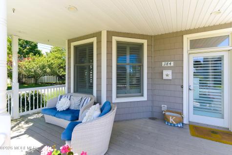 384 Pine Avenue Manasquan NJ 08736