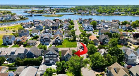 384 Pine Avenue Manasquan NJ 08736