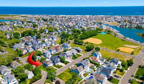 384 Pine Avenue Manasquan NJ 08736