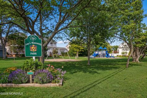 384 Pine Avenue Manasquan NJ 08736