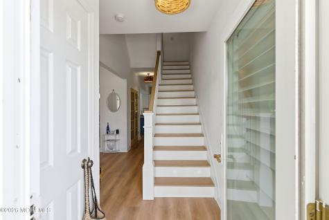 384 Pine Avenue Manasquan NJ 08736