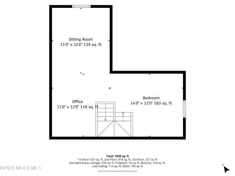 384 Pine Avenue Manasquan NJ 08736