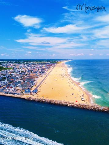 384 Pine Avenue Manasquan NJ 08736