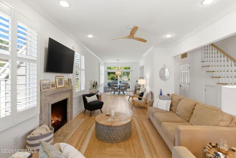 384 Pine Avenue Manasquan NJ 08736
