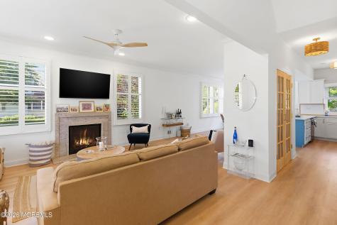 384 Pine Avenue Manasquan NJ 08736