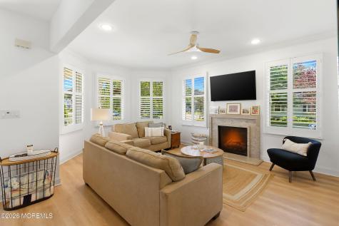 384 Pine Avenue Manasquan NJ 08736