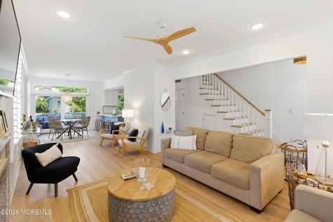 384 Pine Avenue Manasquan NJ 08736