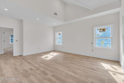 64 Byrnes Lane Eatontown NJ 07724
