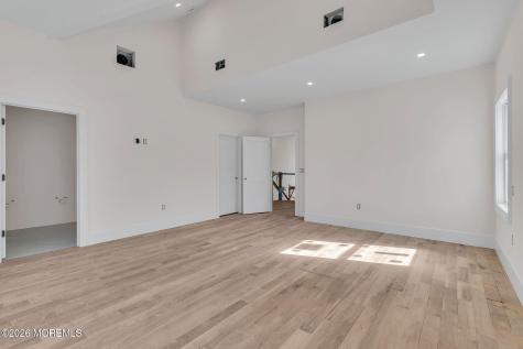 64 Byrnes Lane Eatontown NJ 07724
