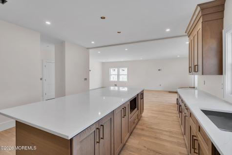 64 Byrnes Lane Eatontown NJ 07724