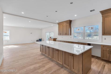 64 Byrnes Lane Eatontown NJ 07724