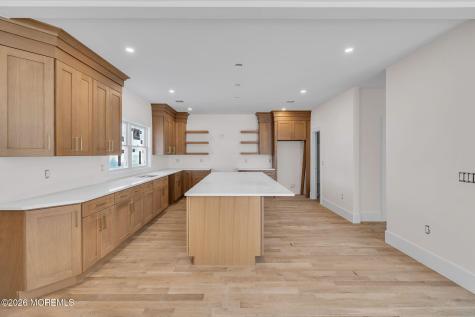 64 Byrnes Lane Eatontown NJ 07724
