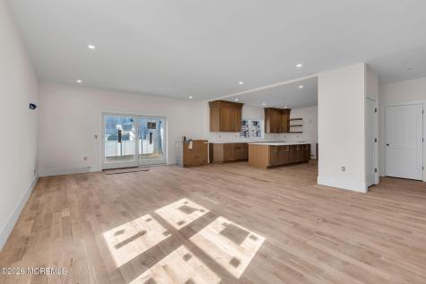 64 Byrnes Lane Eatontown NJ 07724