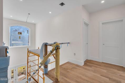 64 Byrnes Lane Eatontown NJ 07724