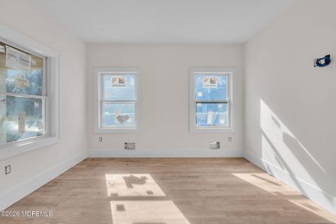 64 Byrnes Lane Eatontown NJ 07724