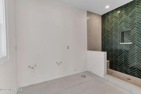 64 Byrnes Lane Eatontown NJ 07724