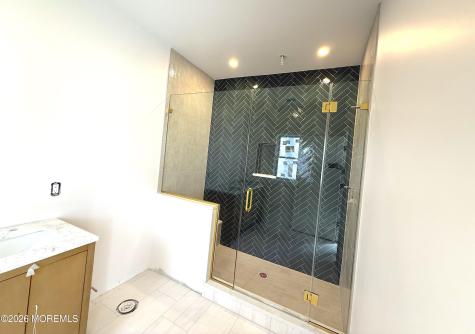 64 Byrnes Lane Eatontown NJ 07724