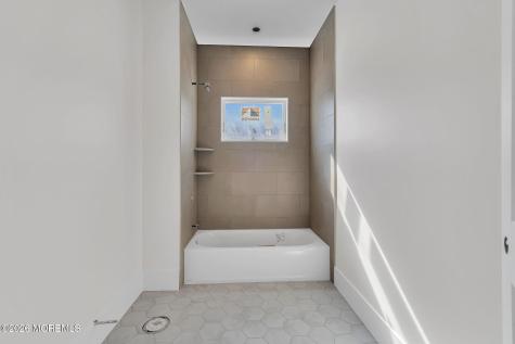 64 Byrnes Lane Eatontown NJ 07724