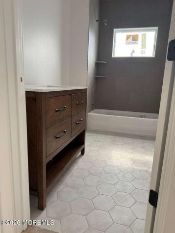 64 Byrnes Lane Eatontown NJ 07724