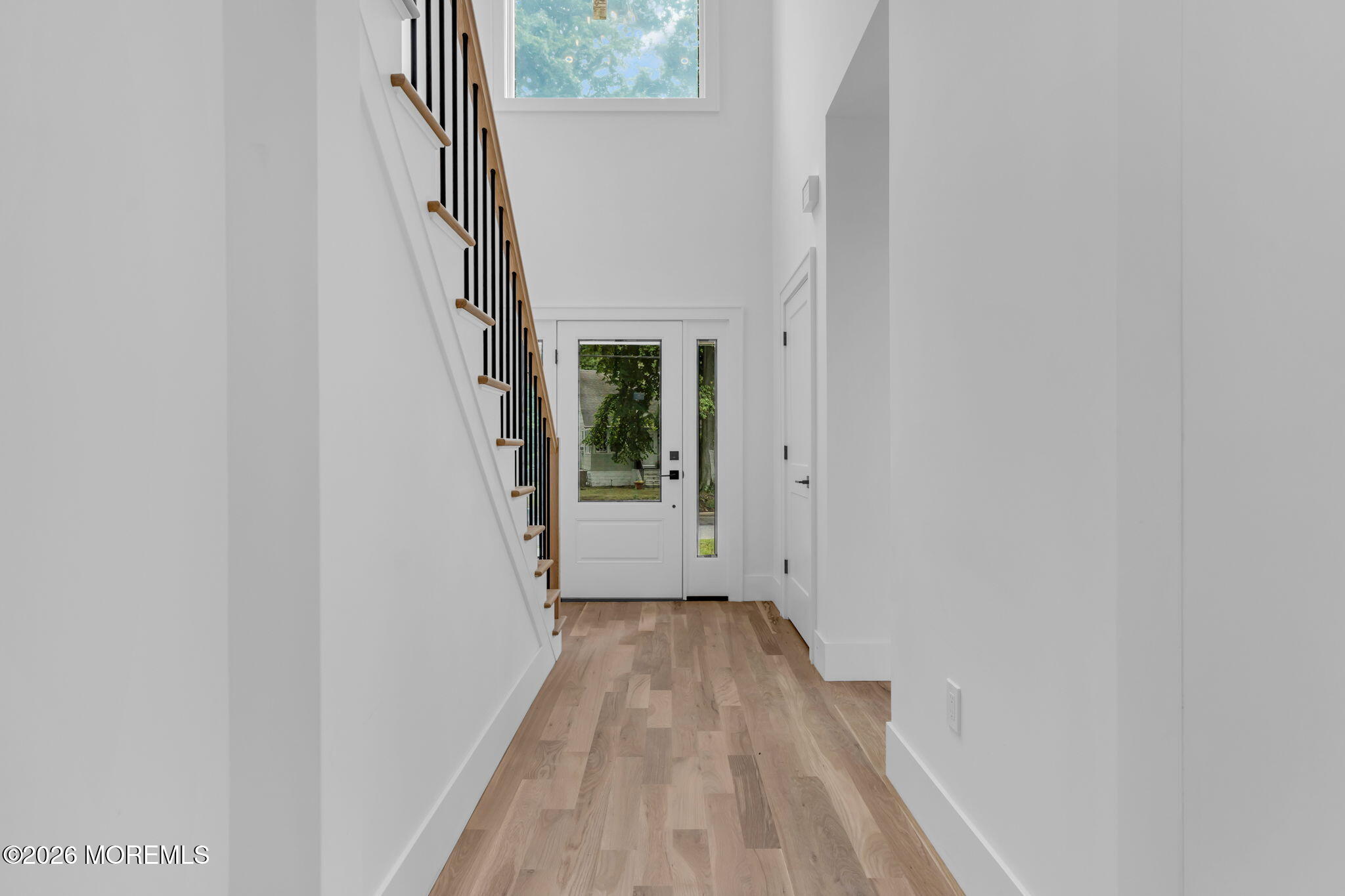 64 Byrnes Lane Eatontown NJ 07724