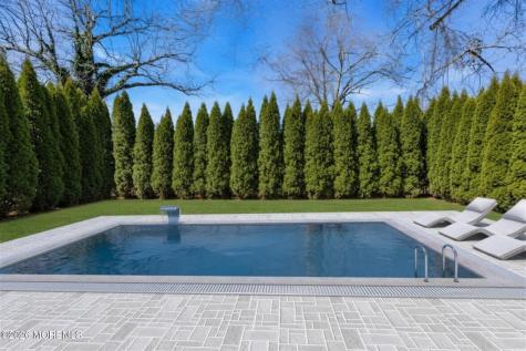 64 Byrnes Lane Eatontown NJ 07724