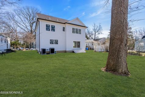 64 Byrnes Lane Eatontown NJ 07724