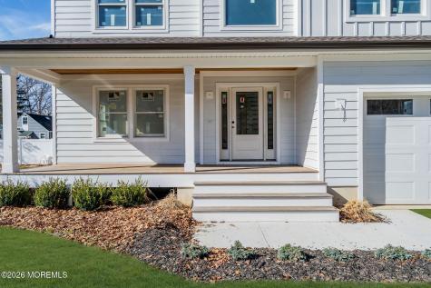 64 Byrnes Lane Eatontown NJ 07724