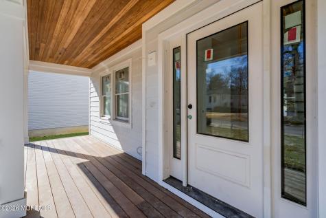 64 Byrnes Lane Eatontown NJ 07724