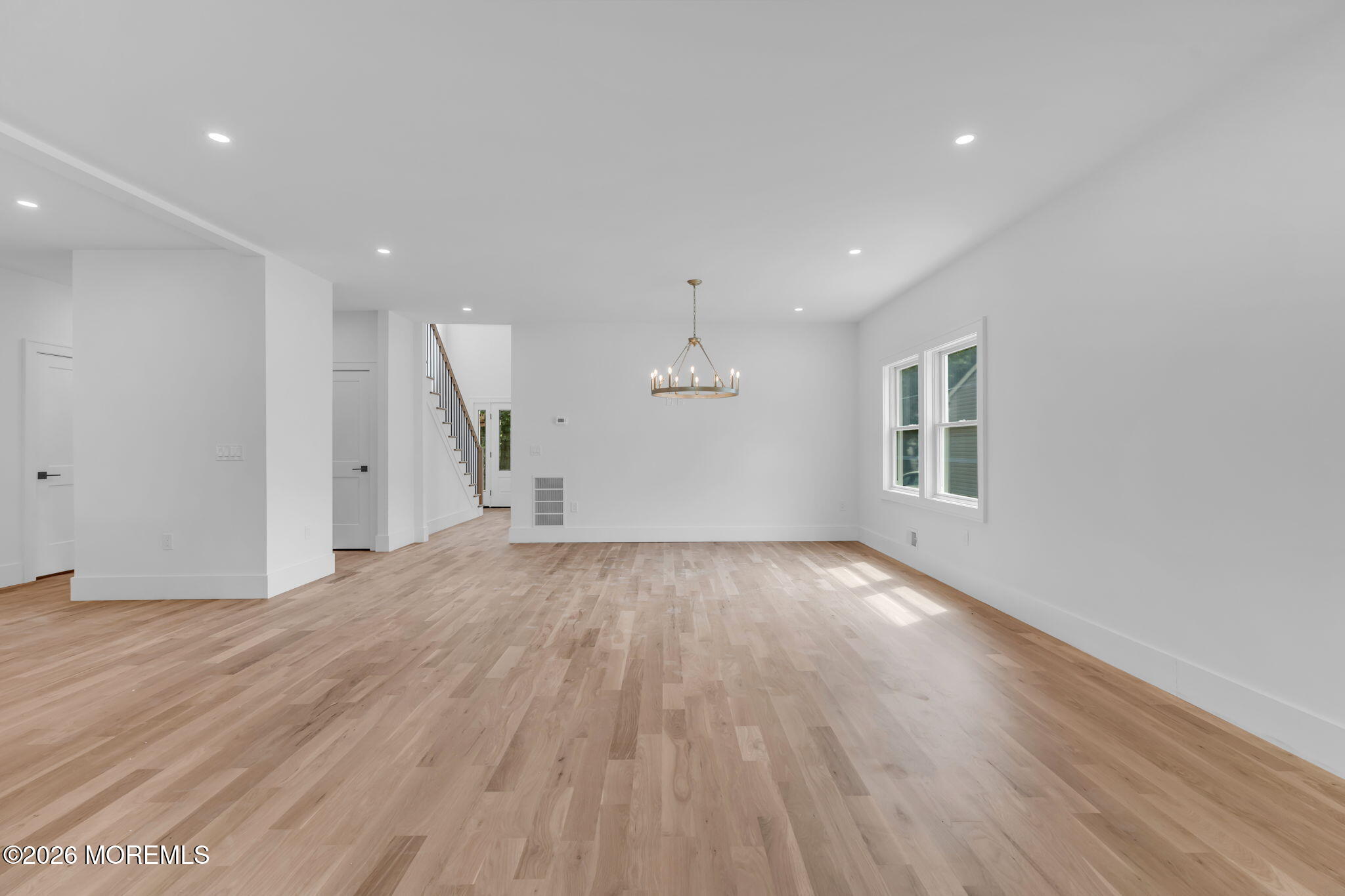 64 Byrnes Lane Eatontown NJ 07724
