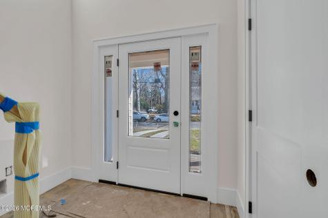 64 Byrnes Lane Eatontown NJ 07724