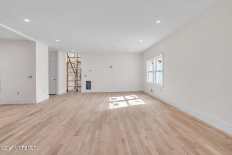 64 Byrnes Lane Eatontown NJ 07724