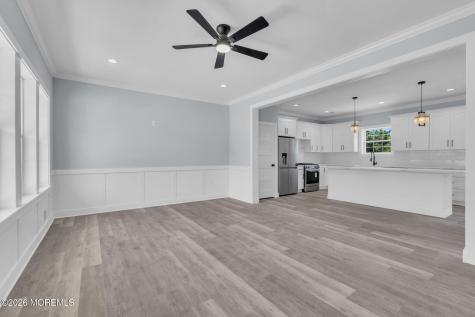 443 Western Boulevard Bayville NJ 08721