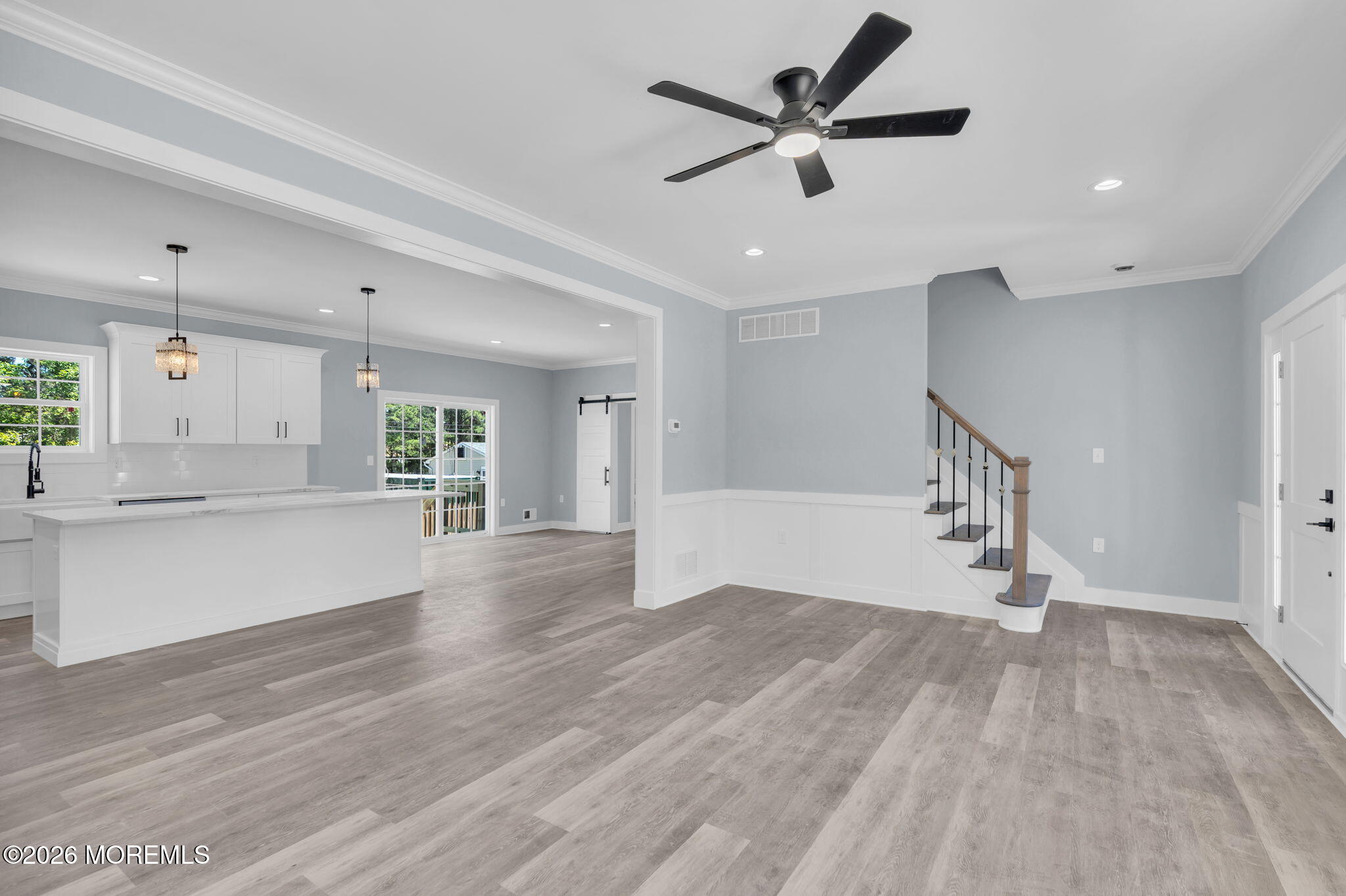 443 Western Boulevard Bayville NJ 08721
