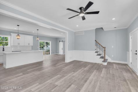 443 Western Boulevard Bayville NJ 08721